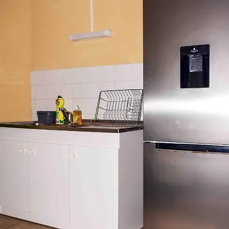 Balade A La * ダンケルク