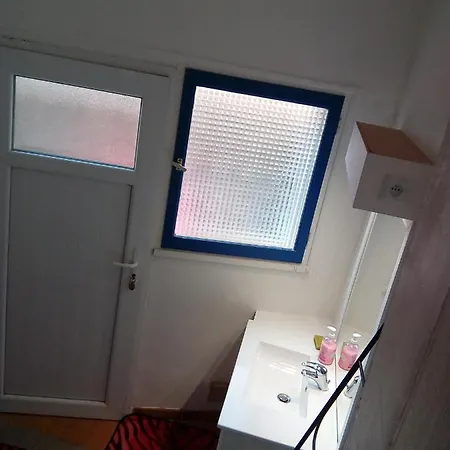 Balade A La ダンケルク